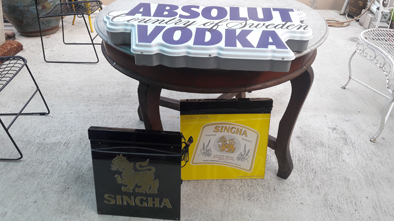Name:   absolute singha.jpg
Views: 1026
Size:  98.5 KB