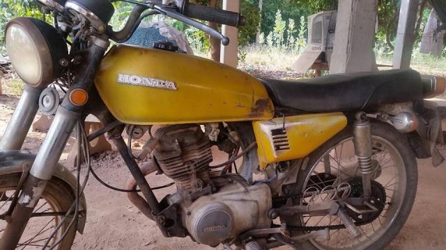 Name:  12769537_1676686319264284_1016461410_n.jpg
Views: 554
Size:  48.9 KB