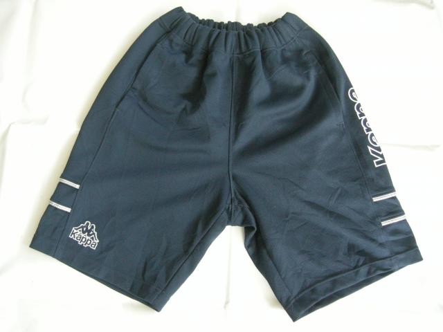 Name:  DSCN5826.jpg
Views: 245
Size:  26.2 KB