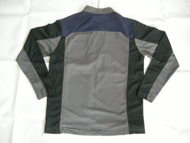 Name:  DSCN5836.jpg
Views: 247
Size:  24.3 KB