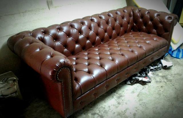 Name:  sf501.jpg
Views: 778
Size:  39.5 KB