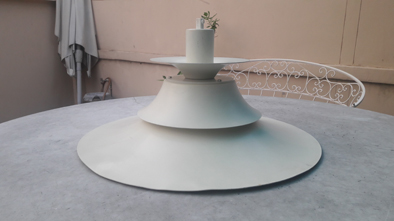 Name:  俹͡.jpg
Views: 1014
Size:  62.2 KB