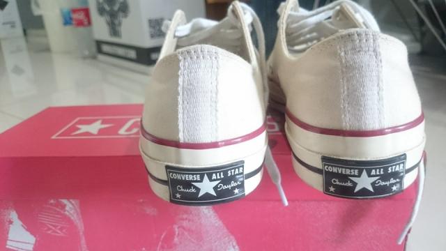 Name:  12788307_10201574687206550_1367215998_n.jpg
Views: 241
Size:  27.5 KB