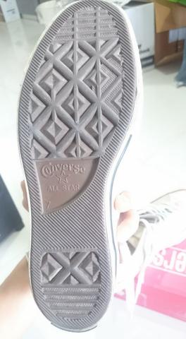 Name:  12767743_10201574686846541_555457649_n.jpg
Views: 197
Size:  21.3 KB