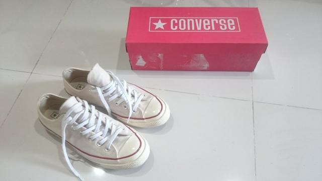 Name:  12736237_10201574687286552_1370683702_n.jpg
Views: 218
Size:  18.8 KB