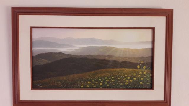 Name:  20160222_080316.jpg
Views: 602
Size:  22.4 KB