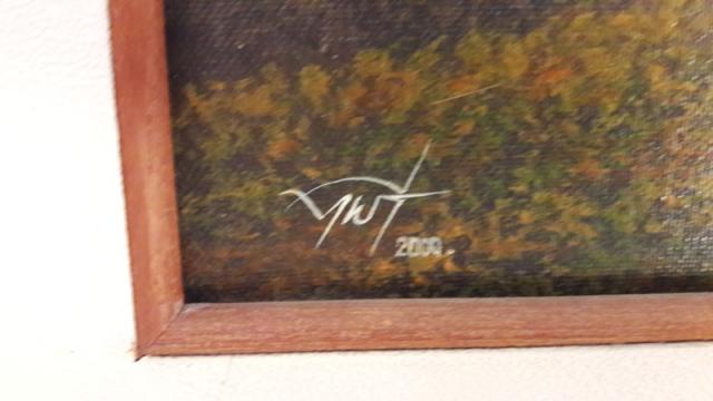 Name:  20160222_080334.jpg
Views: 592
Size:  27.0 KB