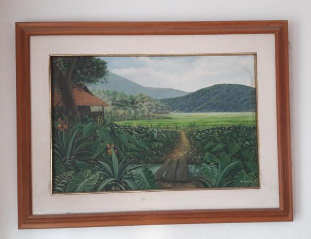 Name:  20160222_080401.jpg
Views: 572
Size:  34.2 KB