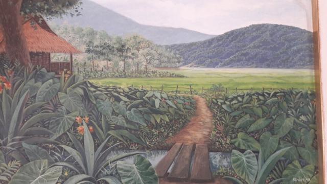 Name:  20160222_080408.jpg
Views: 673
Size:  37.7 KB