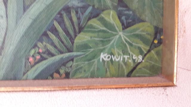 Name:  20160222_080417.jpg
Views: 590
Size:  27.7 KB