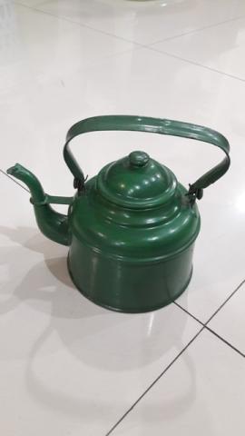 Name:  20160229_201944.jpg
Views: 489
Size:  11.6 KB