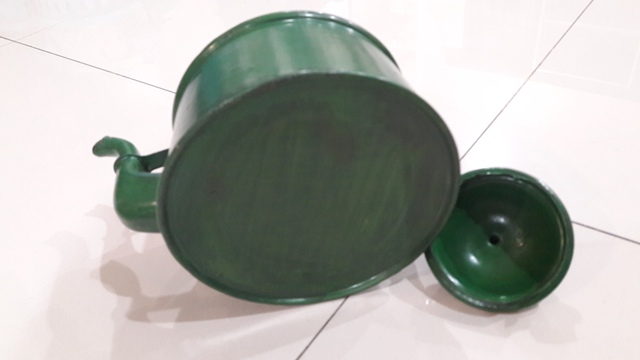 Name:  20160229_202052.jpg
Views: 519
Size:  54.6 KB