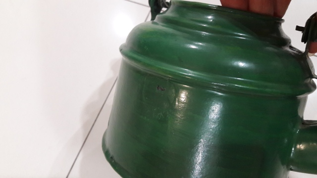 Name:  20160229_202127.jpg
Views: 482
Size:  61.8 KB