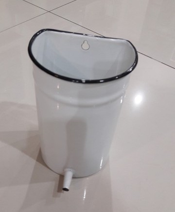 Name:  20160229_202149.jpg
Views: 476
Size:  24.7 KB