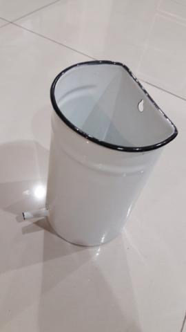 Name:  20160229_202159.jpg
Views: 477
Size:  8.1 KB