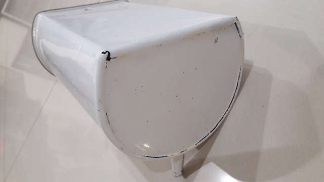 Name:  20160229_202222.jpg
Views: 567
Size:  51.5 KB