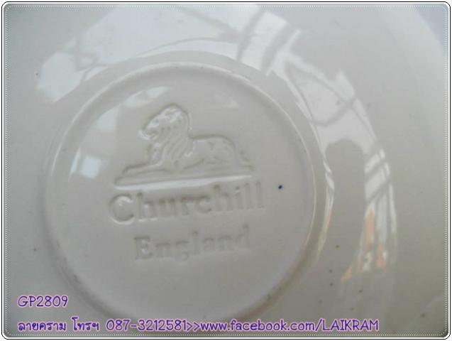 Name:  10710713_765856616770351_2115471804248265651_n.jpg
Views: 726
Size:  25.2 KB