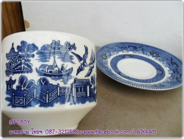 Name:  10390548_765856540103692_2078747593625886627_n.jpg
Views: 738
Size:  44.9 KB