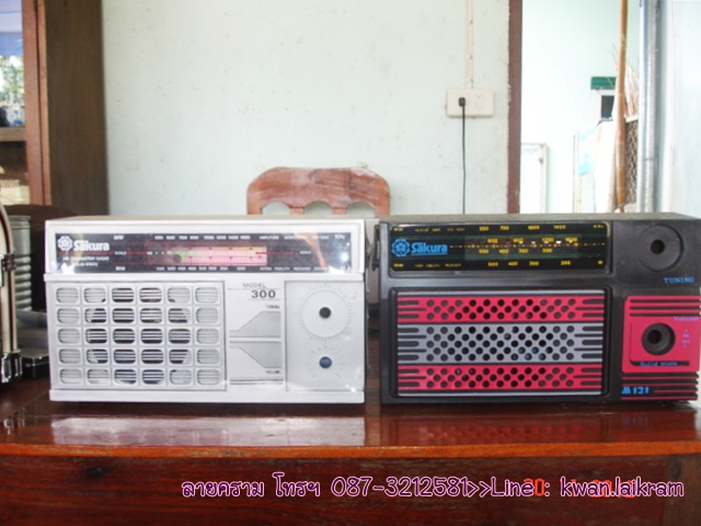 Name:  çԷطҹ ú ҹ» ἧǧáҹ ͧ µ  28.JPG
Views: 750
Size:  95.0 KB