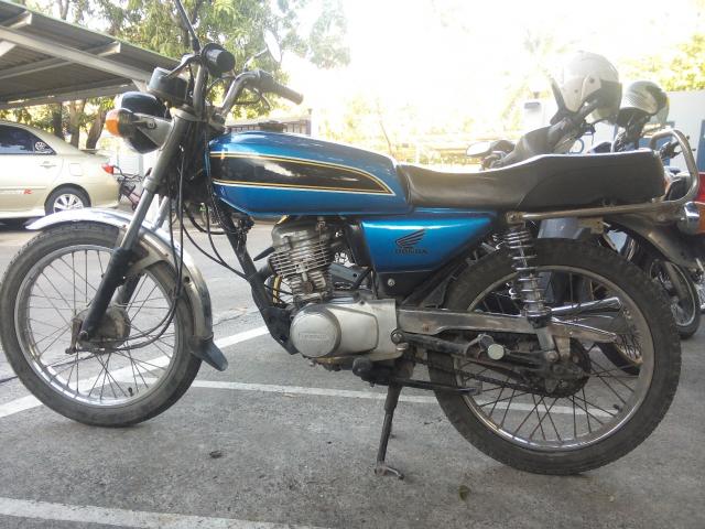 Name:  IMG_20151125_070012.jpg
Views: 355
Size:  59.8 KB