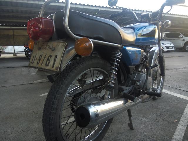 Name:  IMG_20151125_070254.jpg
Views: 351
Size:  49.2 KB