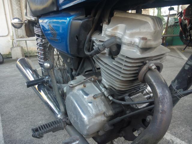 Name:  IMG_20151125_070206.jpg
Views: 361
Size:  52.2 KB