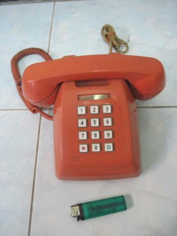 Name:  IMG_4529.jpg
Views: 651
Size:  16.0 KB