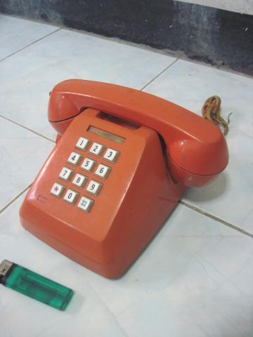 Name:  IMG_4530.jpg
Views: 667
Size:  18.1 KB