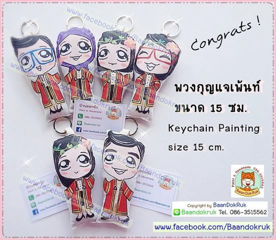 Name:  12188708_881075158654819_582623625_n.jpg
Views: 218
Size:  59.1 KB