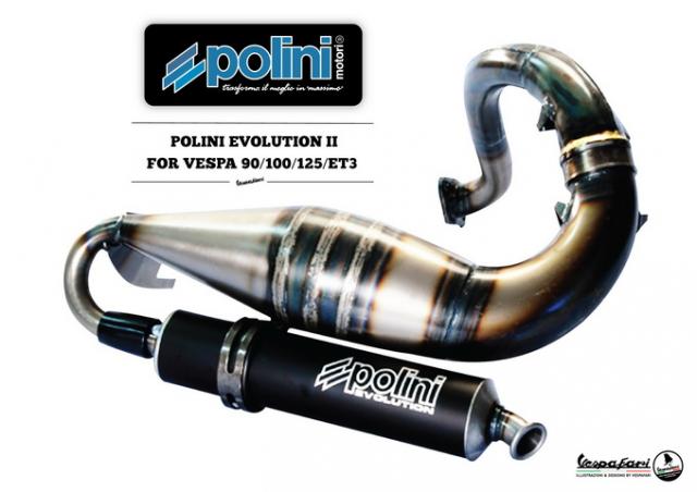 Name:  POLINIEVOLUTIONIIADS_resize_zpse141074f.jpg
Views: 596
Size:  33.8 KB