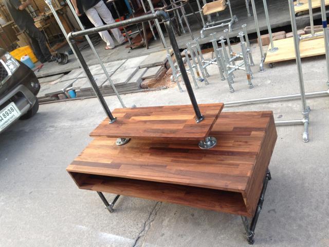 Name:  IMG_4112.jpg
Views: 53
Size:  56.8 KB