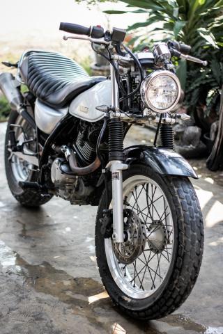 Name:  IMG_8545.jpg
Views: 189
Size:  38.1 KB