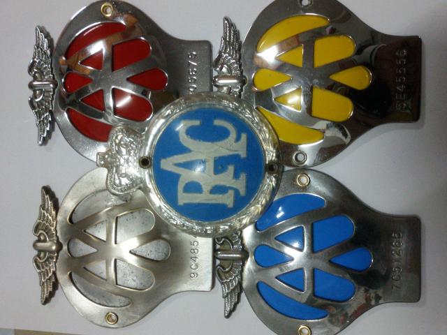 Name:  16-03-03-17-17-31-835_photo.jpg
Views: 322
Size:  49.1 KB