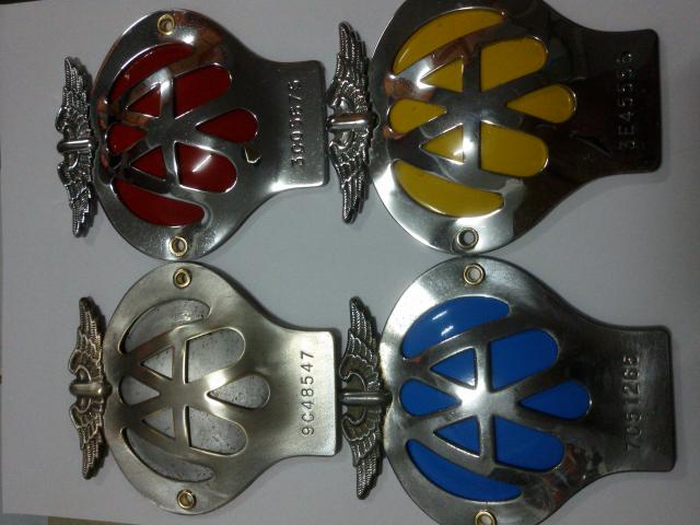 Name:  16-03-03-15-30-33-545_photo.jpg
Views: 328
Size:  43.5 KB