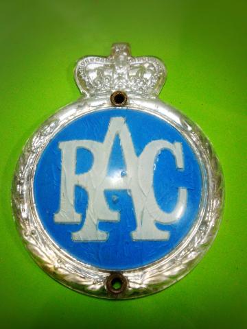 Name:  16-03-03-20-37-24-892_photo.jpg
Views: 285
Size:  25.6 KB