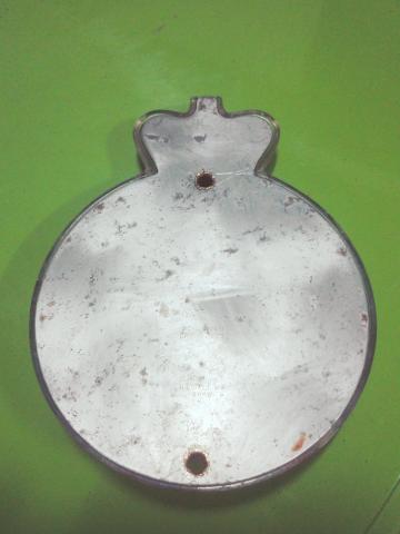 Name:  16-03-03-20-39-24-170_photo.jpg
Views: 284
Size:  17.0 KB