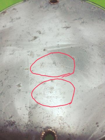 Name:  2016-03-03 20.41.09.jpg
Views: 276
Size:  20.9 KB