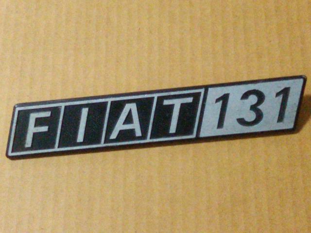 Name:  16-03-02-21-03-48-698_photo.jpg
Views: 248
Size:  39.1 KB