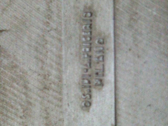 Name:  16-03-02-21-03-18-927_photo.jpg
Views: 238
Size:  30.5 KB