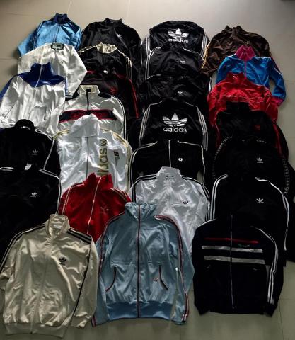 Name:  12687980_812692462192578_3190088374171573310_n.jpg
Views: 114
Size:  39.7 KB