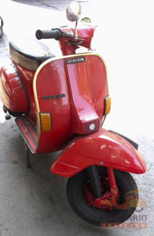 Name:  IMG_6513.jpg
Views: 1077
Size:  21.5 KB