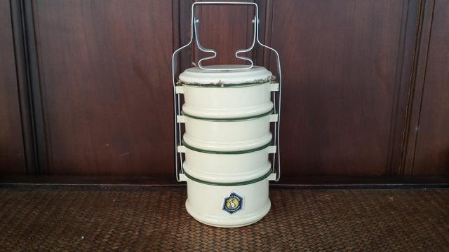 Name:  硵ҡе ҹҤҧҹ ҧ 10 繵 Ҿ¡  2   350  40 .jpg
Views: 781
Size:  27.0 KB