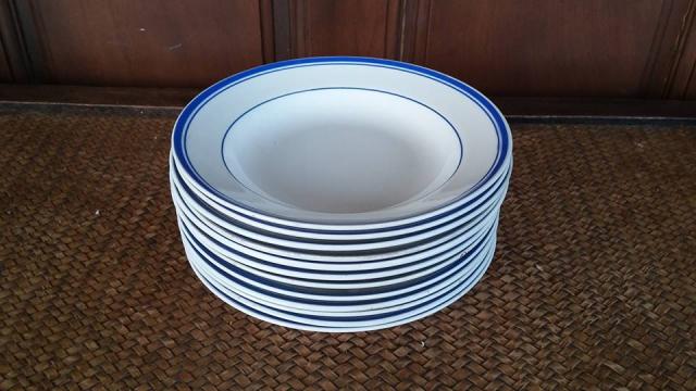 Name:  ҹͧԹ- ҹؤҷҨҡ 50 ա͹ Ҹ-د ҹҤҧҹ.jpg
Views: 830
Size:  40.7 KB