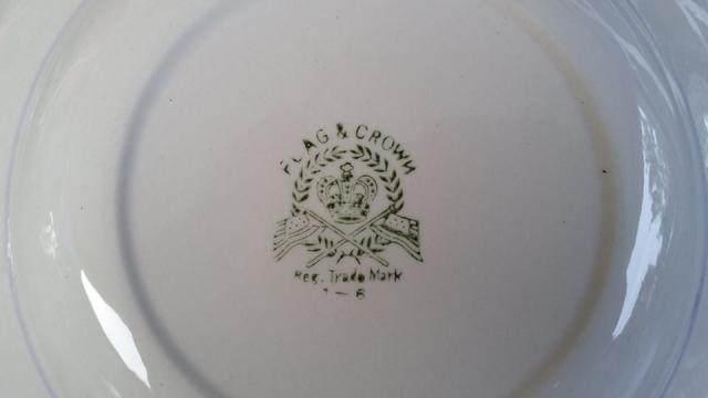 Name:  ҹͧԹ- ҹؤҷҨҡ 50 ա͹ Ҹ-د ҹҤҧҹ.jpg
Views: 774
Size:  14.6 KB