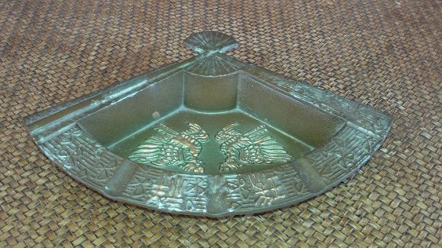 Name:  Ҵº çѴ ¹ٹٻ˧ ҹҷӨҡҧ˹ ˹ѡš  29.5 繵.jpg
Views: 741
Size:  63.4 KB