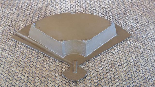 Name:  Ҵº çѴ ¹ٹٻ˧ ҹҷӨҡҧ˹ ˹ѡš  29.5 繵.jpg
Views: 744
Size:  58.9 KB