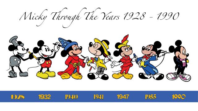 Name:  mickey_through_the_years_1928___1990_by_morphfxf-d51be5i.jpg
Views: 106
Size:  43.6 KB