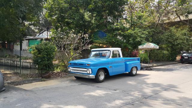 Name:  20160131_115110.jpg
Views: 6350
Size:  59.4 KB