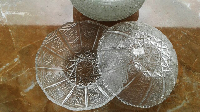 Name:   ҹҵҧҹҹ Ҵ 13 cm.  45 觵.jpg
Views: 697
Size:  106.2 KB