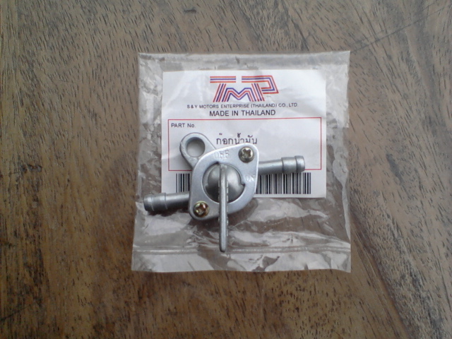 Name:  1.jpg
Views: 210
Size:  131.6 KB